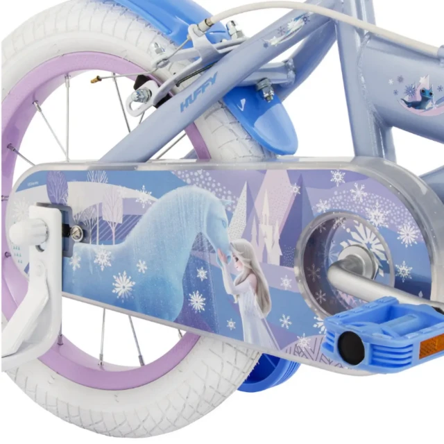 Παιδικό ποδήλατο Huffy 14" Frozen 24975W