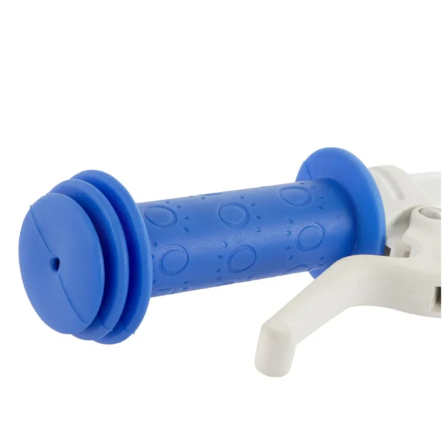 Παιδικό ποδήλατο Huffy 14" Frozen 24975W
