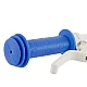 Παιδικό ποδήλατο Huffy 14" Frozen 24975W