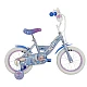 Παιδικό ποδήλατο Huffy 14" Frozen 24975W