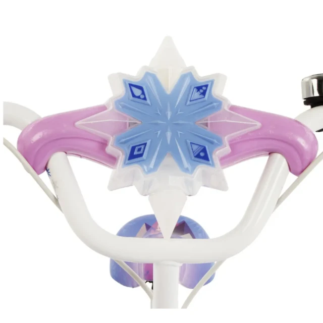 Παιδικό ποδήλατο Huffy 14" Frozen 24975W