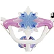 Παιδικό ποδήλατο Huffy 14" Frozen 24975W