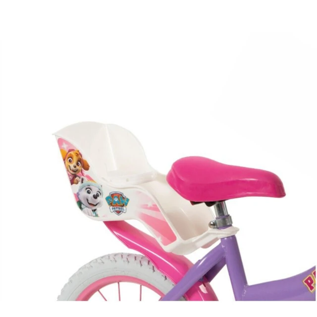 Παιδικό ποδήλατο Toimsa 14" Paw Patrol GIRL 1480