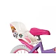 Παιδικό ποδήλατο Toimsa 14" Paw Patrol GIRL 1480