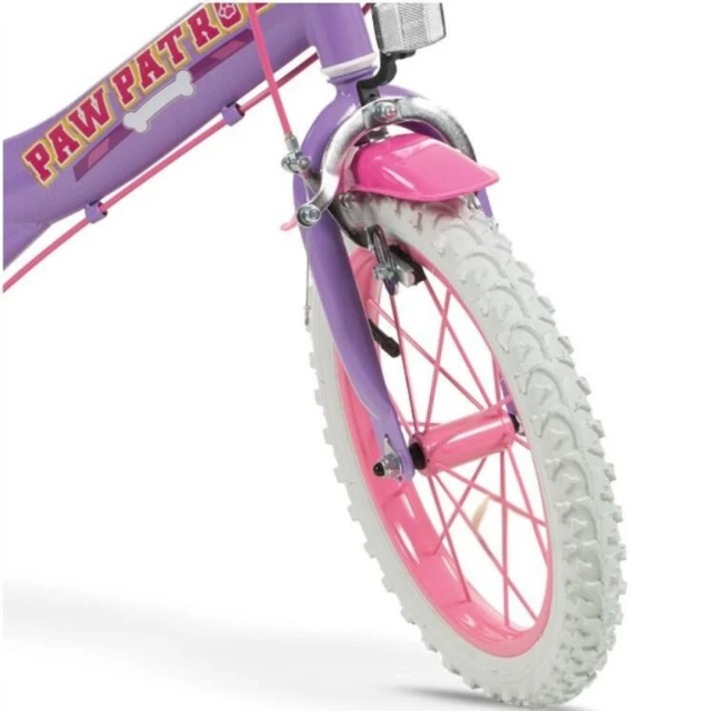 Παιδικό ποδήλατο Toimsa 14" Paw Patrol GIRL 1480