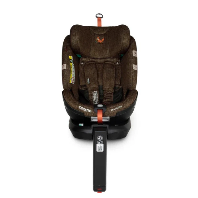 Cosatto CT5277