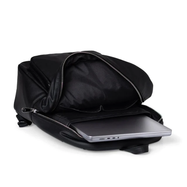 Cosatto CT5736A Ultimate backpack ΜΑΥΡΟ