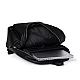 Cosatto CT5736A Ultimate backpack ΜΑΥΡΟ