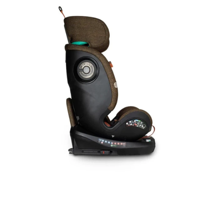 Cosatto CT5277