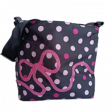 Τσάντα Cosatto BOW HOW CB008