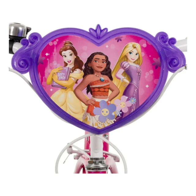 Παιδικό ποδήλατο Huffy 16" Princess 21474W