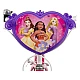 Παιδικό ποδήλατο Huffy 16" Princess 21474W