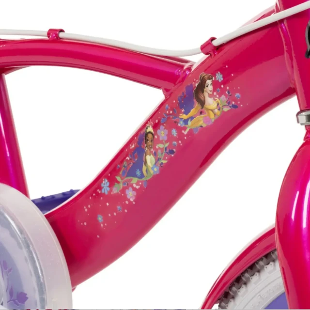 Παιδικό ποδήλατο Huffy 16" Princess 21474W
