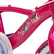 Παιδικό ποδήλατο Huffy 16" Princess 21474W