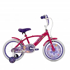 Παιδικό ποδήλατο Huffy 16" Princess 21474W