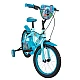 Παιδικό Ποδήλατο Huffy 16" Stitch 21495W