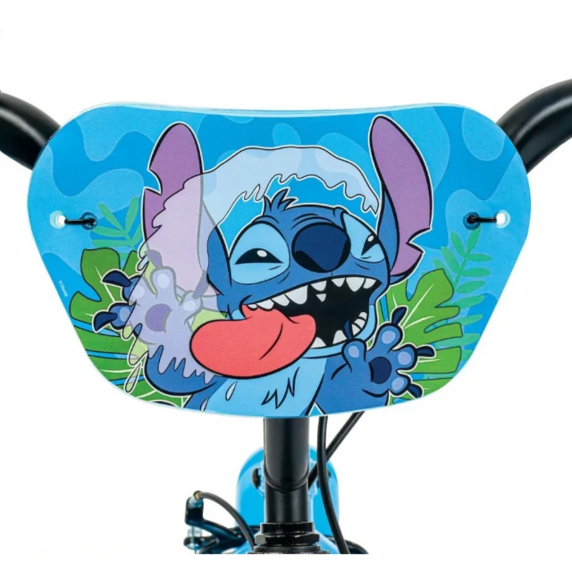 Παιδικό Ποδήλατο Huffy 12" Stitch 22385W