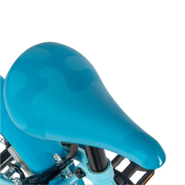 Παιδικό Ποδήλατο Huffy 12" Stitch 22385W