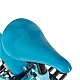 Παιδικό Ποδήλατο Huffy 16" Stitch 21495W