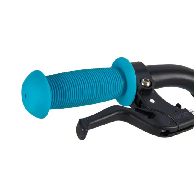 Παιδικό Ποδήλατο Huffy 12" Stitch 22385W