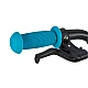 Παιδικό Ποδήλατο Huffy 16" Stitch 21495W