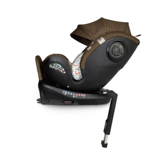 Cosatto CT5277