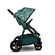 ΜΑΣΚΑΡΑ για καρότσι Cosatto CT5629 WOW 3