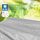 84223 Reer ShineSafe σκίαστρο για καρότσι, μέντα
