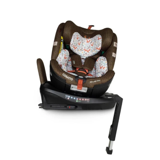 Cosatto CT5277