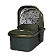 Cosatto CT5713 WOW 3 καρότσι BUREAU