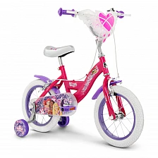 Παιδικό Ποδήλατο Huffy 14" Princess 24375W