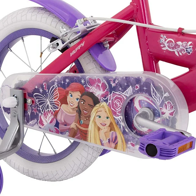 Παιδικό Ποδήλατο Huffy 14" Princess 24375W