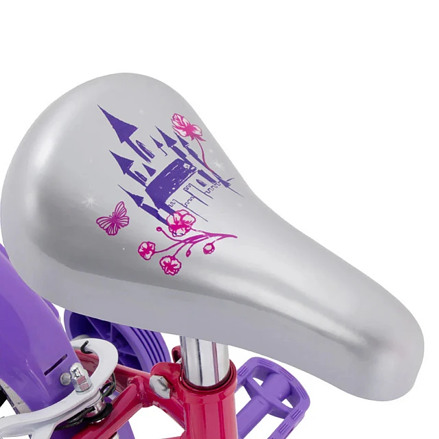 Παιδικό Ποδήλατο Huffy 14" Princess 24375W