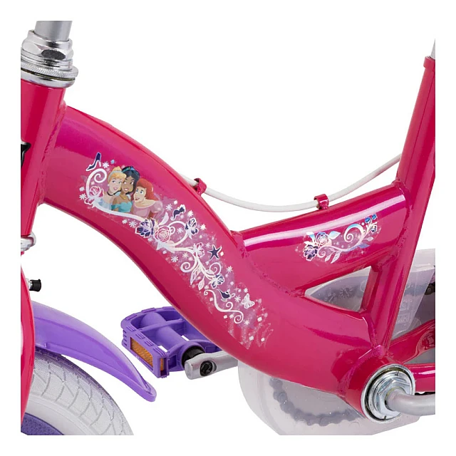Παιδικό Ποδήλατο Huffy 14" Princess 24375W