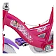 Παιδικό Ποδήλατο Huffy 14" Princess 24375W
