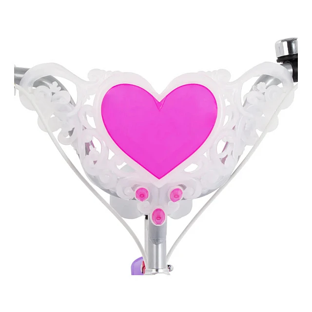 Παιδικό Ποδήλατο Huffy 14" Princess 24375W