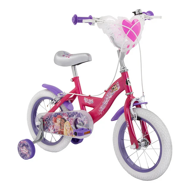 Παιδικό Ποδήλατο Huffy 14" Princess 24375W