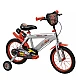 Παιδικό Ποδήλατο Huffy 14" Cars W24484