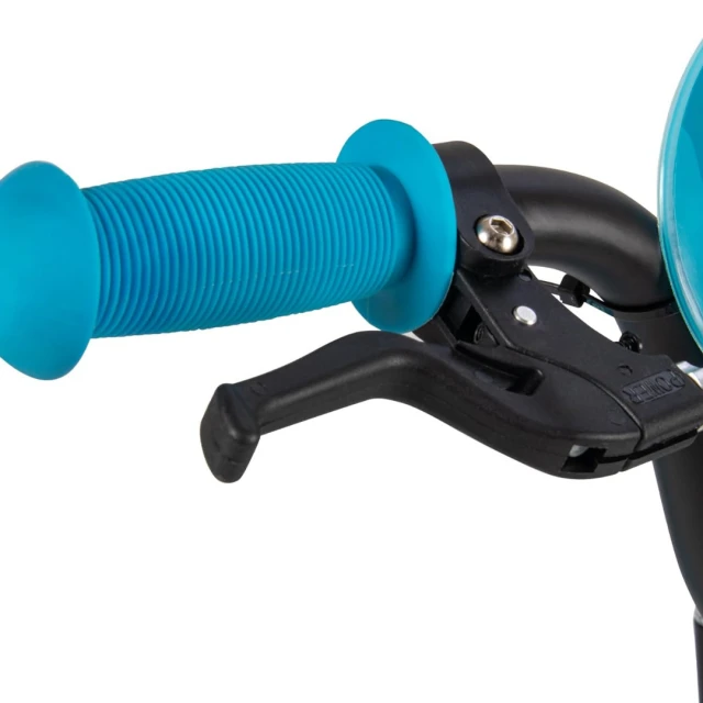 Παιδικό Ποδήλατο Huffy 14" Stitch 24915W
