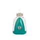 1224046 Θερμαντήρας μπιμπερό Thermobaby Deep Peacock