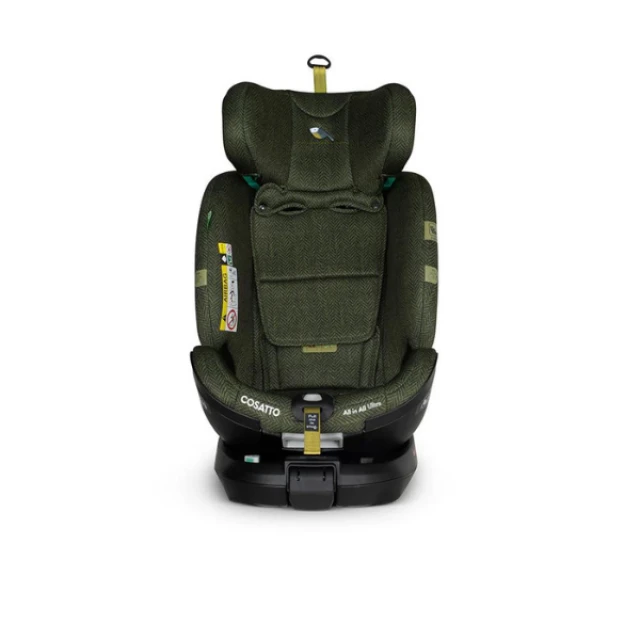 Cosatto CT5773