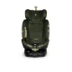 Cosatto CT5773