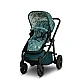 ΜΑΣΚΑΡΑ για καρότσι Cosatto CT5629 WOW 3