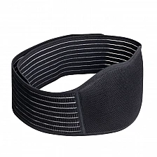 31161 Ζώνη στήριξης εγκυμοσύνης Reer