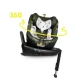 Cosatto CT5773