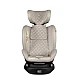 Cosatto CT5728 ALL IN ALL Rotate I-Size Whisper κάθισμα αυτοκινήτου