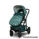 ΜΑΣΚΑΡΑ για καρότσι Cosatto CT5629 WOW 3