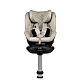 Cosatto CT5728 ALL IN ALL Rotate I-Size Whisper κάθισμα αυτοκινήτου