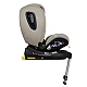 Cosatto CT5728 ALL IN ALL Rotate I-Size Whisper κάθισμα αυτοκινήτου