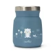 4471 Nuvita термо кутия 300 ml Powder Blue